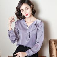 cms/erpbt/backend/web/uploads/erp/collection/images/Women clothes/ZhuoZi/EN853945/img_b/EN853945_img_b_2